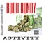 Activity - Budd Bundy lyrics