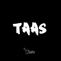 TAAS - Single - Tedro