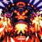Onslaught