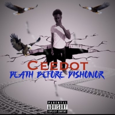 Death b4 Dishonor