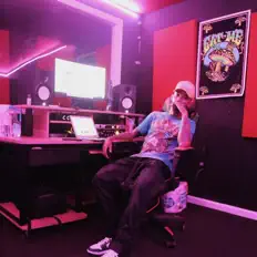 Listen to NinjaMane, watch music videos, read bio, see tour dates & more!
