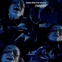 Demon Time (feat. Big Chris) - Single - Lil Joc MK