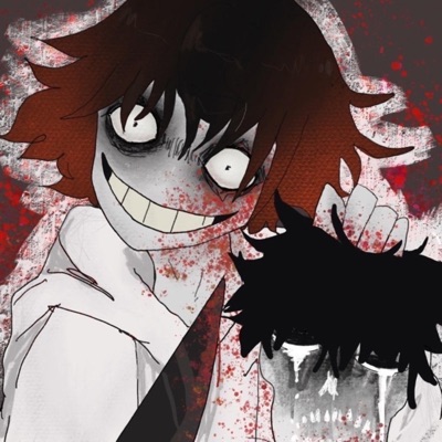 Jiafei The Killer in 2023  Jeff the killer, Cute anime character