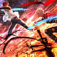 Yeah >:] - Single - Auxxie47