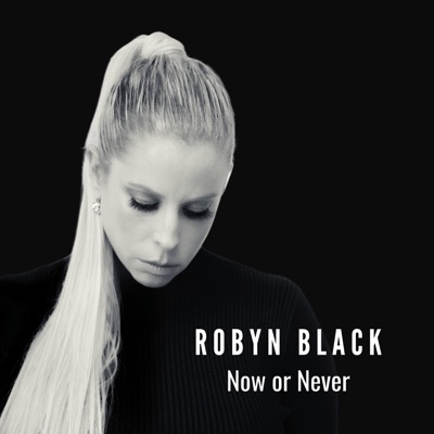 Now or Never - Single