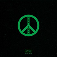 Find Peace - Single - Able2 & Enggy