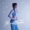 Mala Fe - Nxnni lyrics