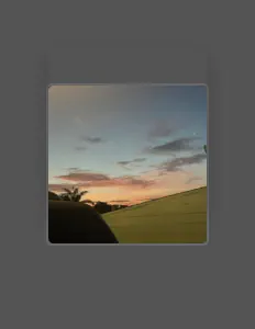 Ace R1 dinle, müzik videolarını izle, biyografisini oku, tur tarihlerini ve daha fazlasını gör!