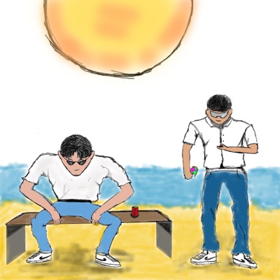 Nur Für Diese Nacht - Single