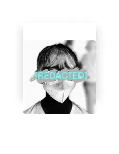 Poslechněte si interpreta Nanobot567, sledujte hudební videa, přečtěte si životopis, podívejte se na data turné a další informace.