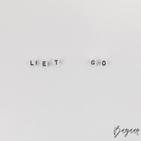 Let Go - Single - Bazaar