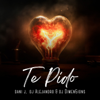 Te Pido (Bachata Version) - Dani J, DJ Alejandro & Dimen5ions