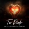 Te Pido (Bachata Version) artwork