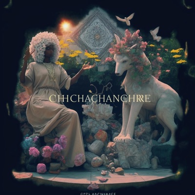 Dream Quest MMXXIII (feat. Prince Charming & Philosophy Major) [Dub] - Single