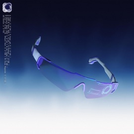 100-8 (feat. KUN) 7even Juice