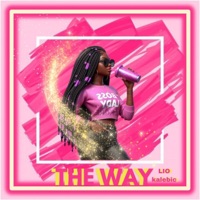 The Way - Single - Lio Kalebic