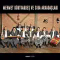 Mardin Kapısından Atlayamadım