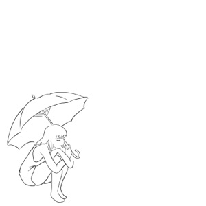 Rainy Days with You (feat. Khai Dreams) - Single