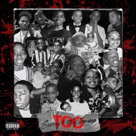 Made It Out That Situation Skypp