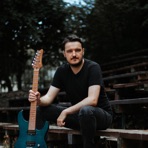 Martin Miller