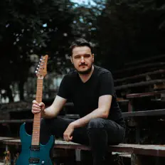 Listen to Martin Miller, watch music videos, read bio, see tour dates & more!