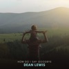 Dean Lewis