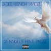 21 Angels (feat. Pause) - Single