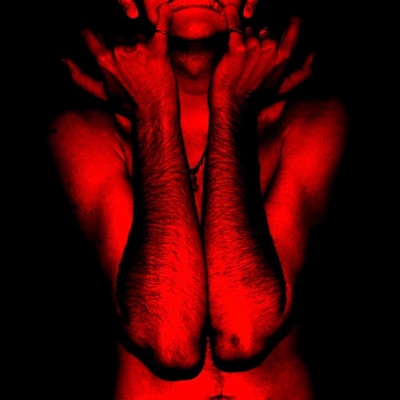 What's On Me - Single