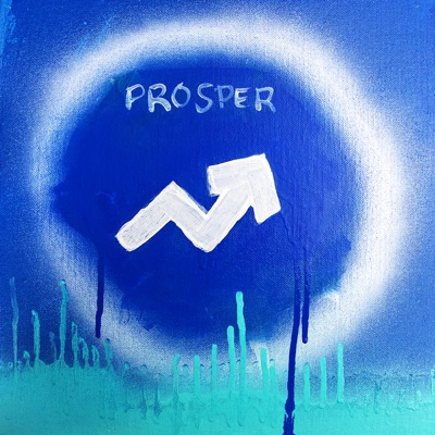 Prosper - Single