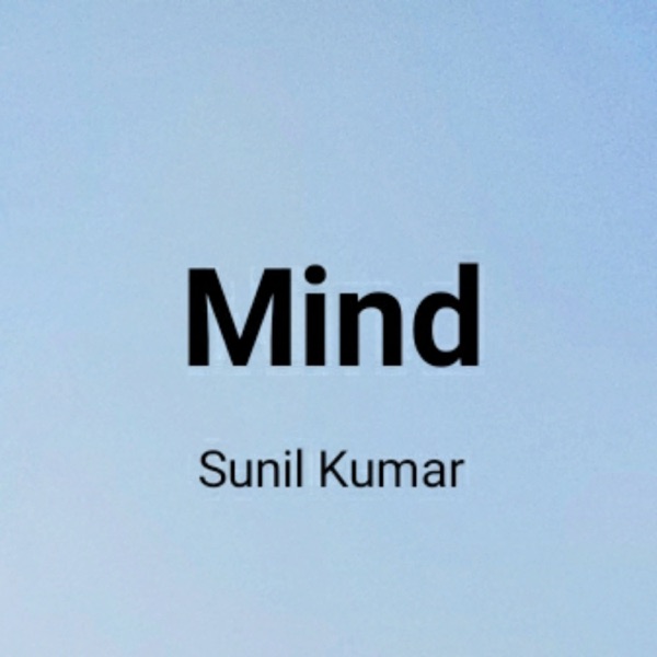Mind