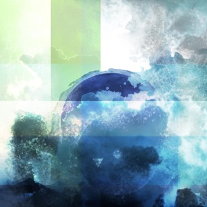 Myths and Mold - EP