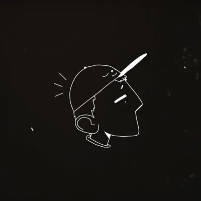 Listen to Assumption - Single by changing cleo