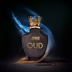 OUD - Single