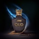 OUD Single
