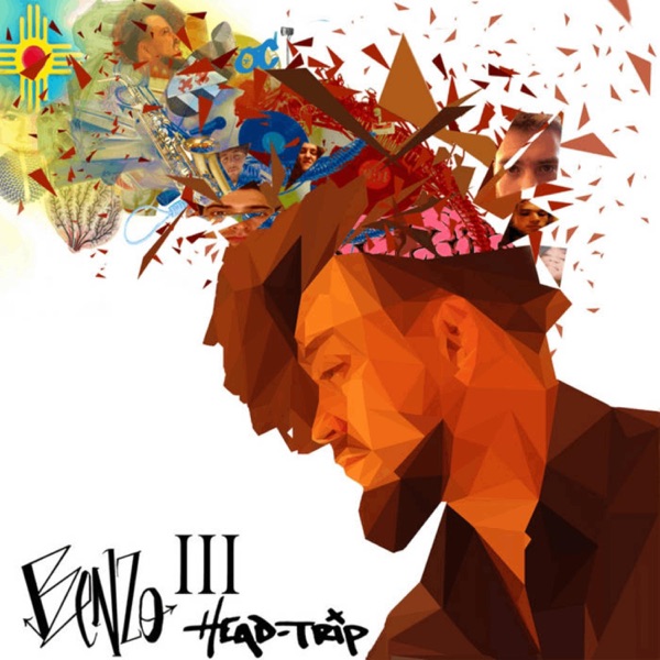 Head Trip