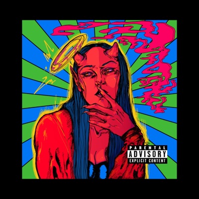 As It All Falls Down - Single