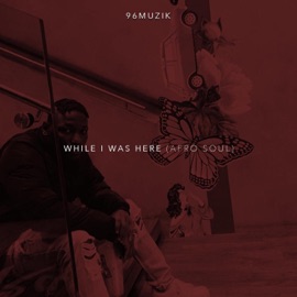 Gentle Jack (feat. David Meli) 96Muzik