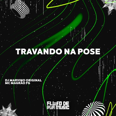 Travando na Pose - Single