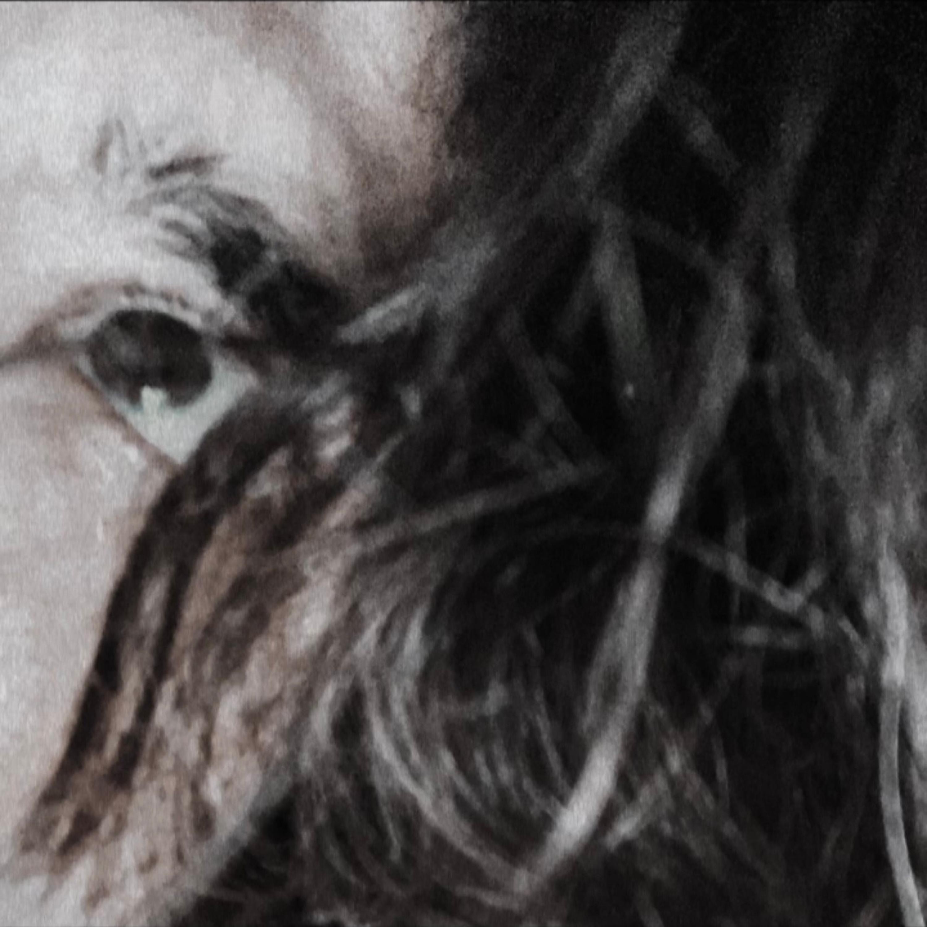 Scared of Myself - Single