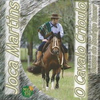 A América É Para os Guapos