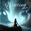 Waiting (2.0) - Single