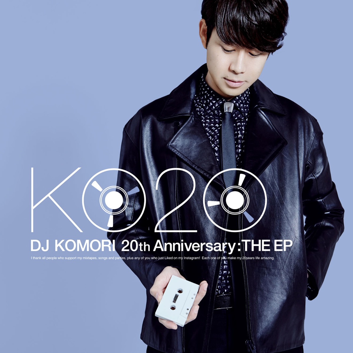 THROWBACK 00's R&B PARTY : 楽し mixed by DJ KOMORI」 R&B、ソウル | 2022年最新海外