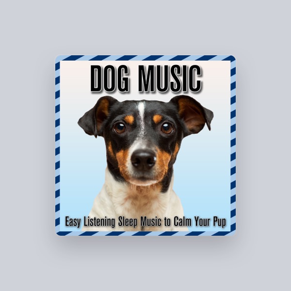 Dog Music's avatar