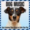 Dream State - Relaxmydog, Dog Music & Dog Music Dreams lyrics