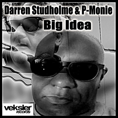 Big Idea - EP