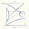 Joep Beving - Nocturnal