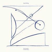 Hermetism (Commentary Version) - Joep Beving