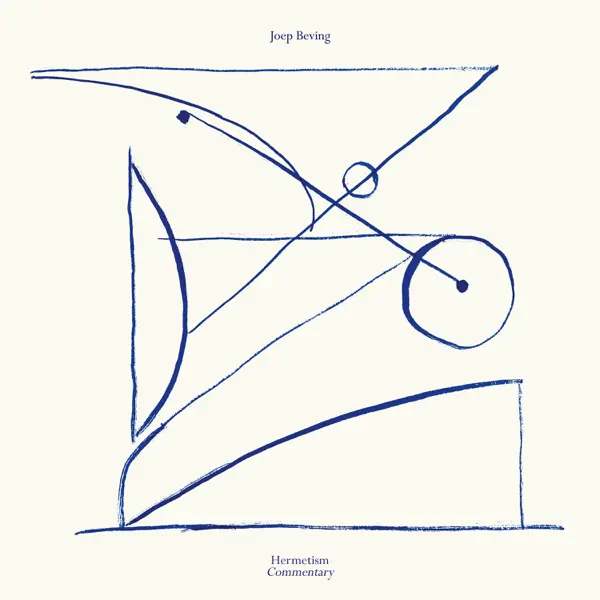 Nocturnal — Joep Beving