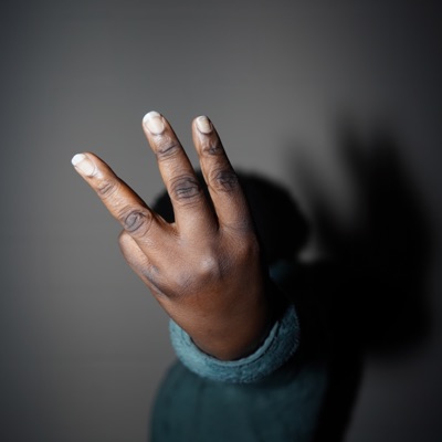 Introspective - Single