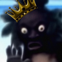 Phonkers (Queen Elizabeth Tribute) - Single - KGJ